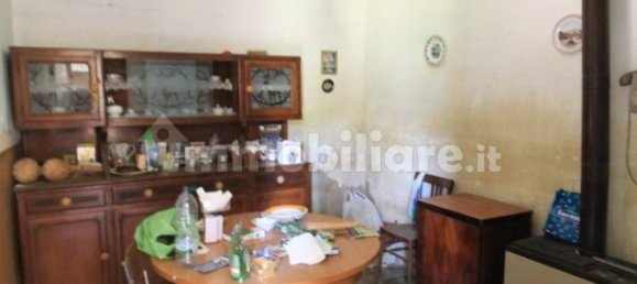 5 bedrooms House in Mombaruzzo, Italy No. 261450 6