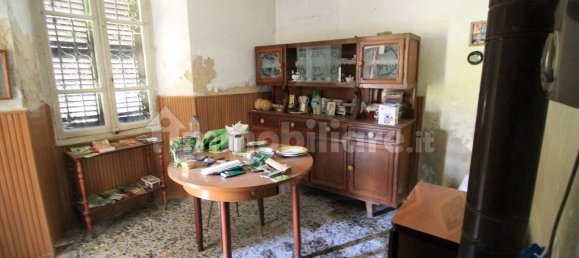 5 bedrooms House in Mombaruzzo, Italy No. 261450 5