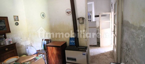 5 bedrooms House in Mombaruzzo, Italy No. 261450 7