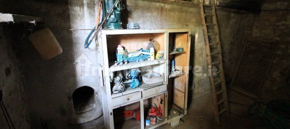 5 bedrooms House in Mombaruzzo, Italy No. 261450 18