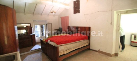 5 bedrooms House in Mombaruzzo, Italy No. 261450 14