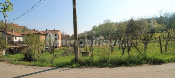 5 bedrooms House in Mombaruzzo, Italy No. 261450 22