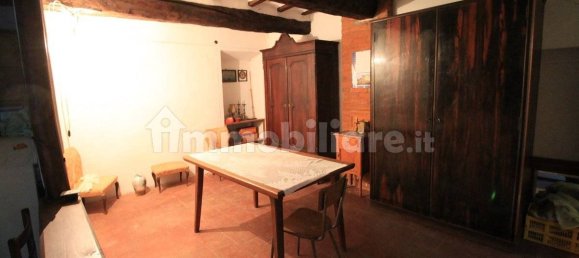 5 bedrooms House in Mombaruzzo, Italy No. 261450 16