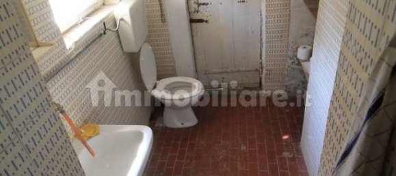 5 bedrooms House in Mombaruzzo, Italy No. 261450 10