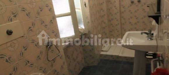 5 bedrooms House in Mombaruzzo, Italy No. 261450 15