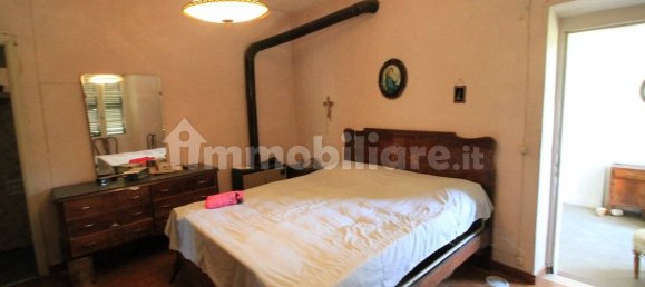 5 bedrooms House in Mombaruzzo, Italy No. 261450 13