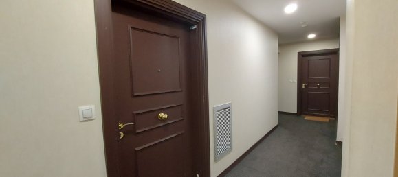 Apartamento T2 em Chaville, France N.º 179125 9