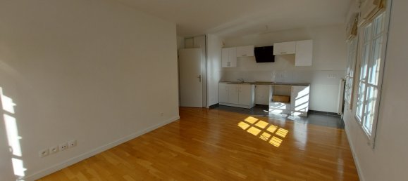 Apartamento T2 em Chaville, France N.º 179125 4