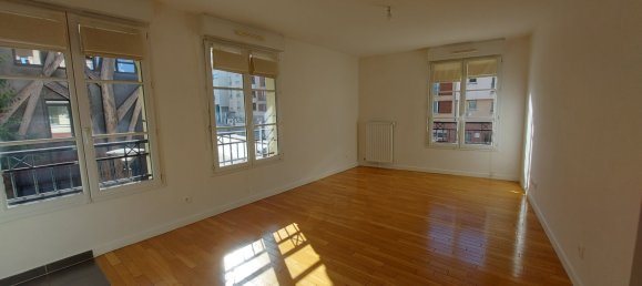 Apartamento T2 em Chaville, France N.º 179125 2