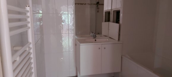 Apartamento T2 em Chaville, France N.º 179125 7