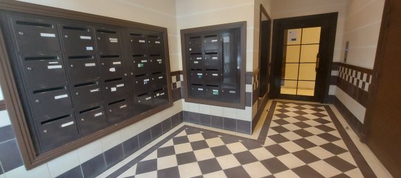 Apartamento T2 em Chaville, France N.º 179125 8