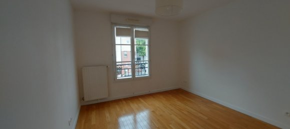 Apartamento T2 em Chaville, France N.º 179125 5