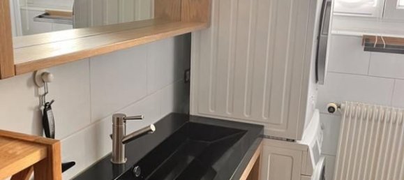 1 bedroom Apartment in Colmar, France No. 63082 4