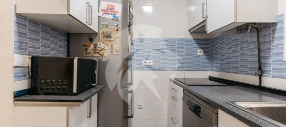 Квартира с 3 спальнями в Валенсия, Испания № 172192 8