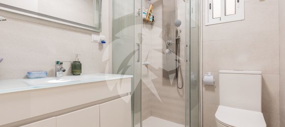 Квартира с 3 спальнями в Валенсия, Испания № 172192 13