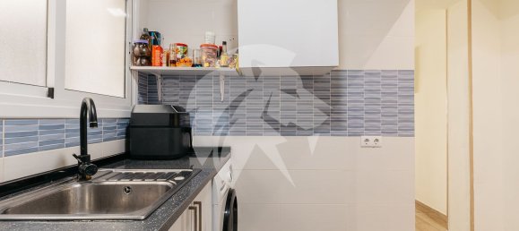 Квартира с 3 спальнями в Валенсия, Испания № 172192 9