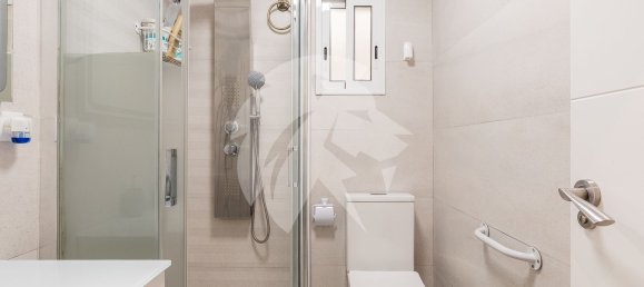 Квартира с 3 спальнями в Валенсия, Испания № 172192 14