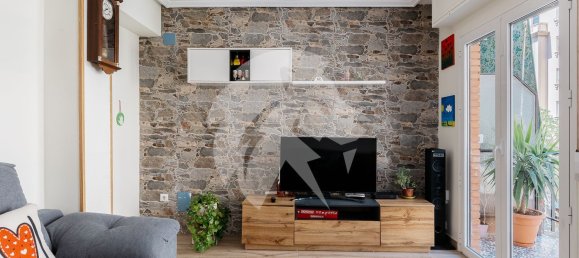 Квартира с 3 спальнями в Валенсия, Испания № 172192 3