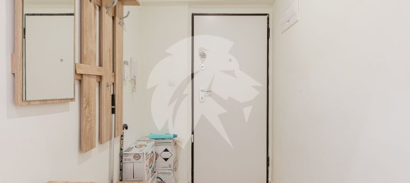 Квартира с 3 спальнями в Валенсия, Испания № 172192 23