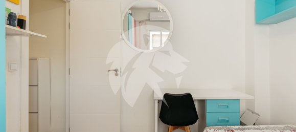 Квартира с 3 спальнями в Валенсия, Испания № 172192 18