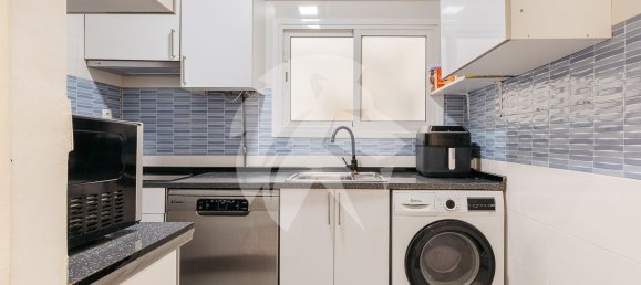 Квартира с 3 спальнями в Валенсия, Испания № 172192 6