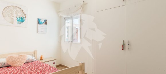 Квартира с 3 спальнями в Валенсия, Испания № 172192 21