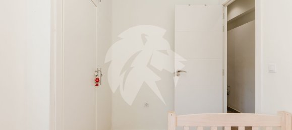 Квартира с 3 спальнями в Валенсия, Испания № 172192 22