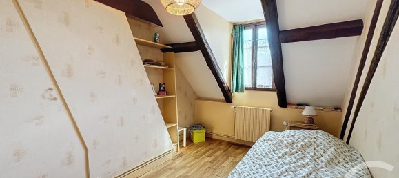 Casa T4 em Selles-Saint-Denis, France N.º 211007 17