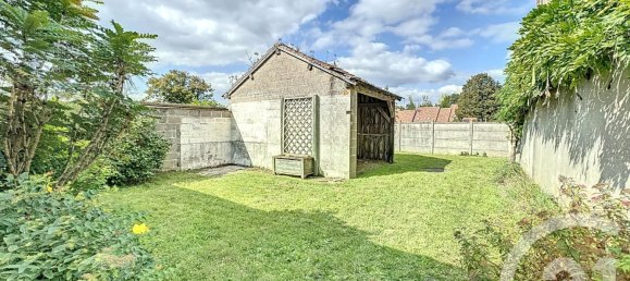 Casa T4 em Selles-Saint-Denis, France N.º 211007 8