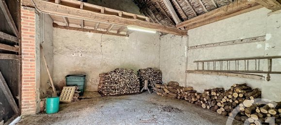 Casa T4 em Selles-Saint-Denis, France N.º 211007 18