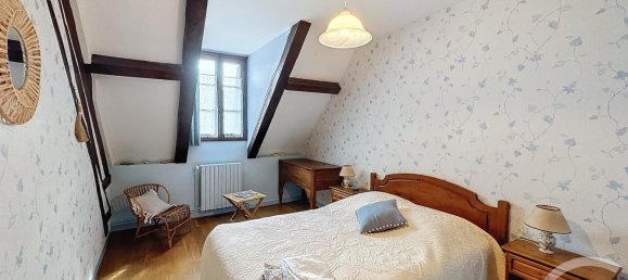 Casa T4 em Selles-Saint-Denis, France N.º 211007 16