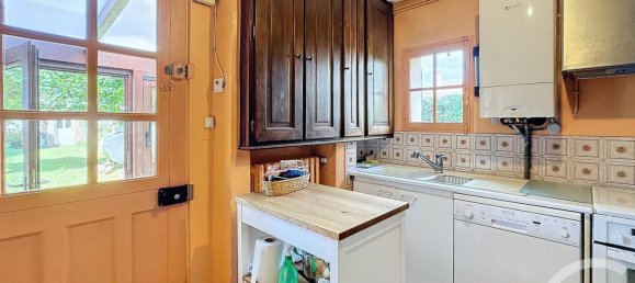 Casa T4 em Selles-Saint-Denis, France N.º 211007 11