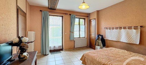 Casa T4 em Selles-Saint-Denis, France N.º 211007 13