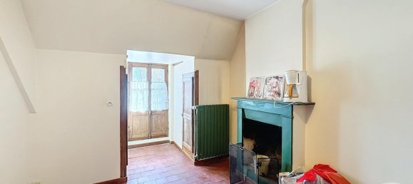 Casa T4 em Selles-Saint-Denis, France N.º 211007 15