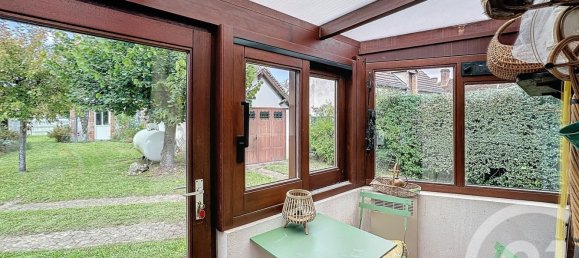 Casa T4 em Selles-Saint-Denis, France N.º 211007 12