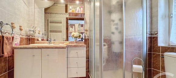 Casa T4 em Selles-Saint-Denis, France N.º 211007 14