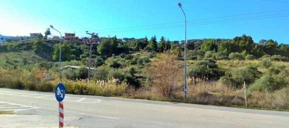 36000m² Hotel in Chalkidiki, Greece No. 5960 8