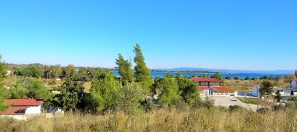 36000m² Hotel in Chalkidiki, Greece No. 5960 2