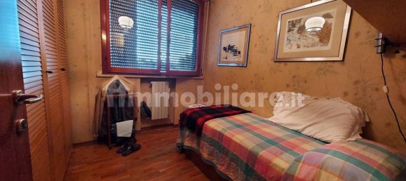 3 bedrooms Apartment in Pesaro, Italy No. 98178 15