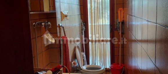 3 bedrooms Apartment in Pesaro, Italy No. 98178 10