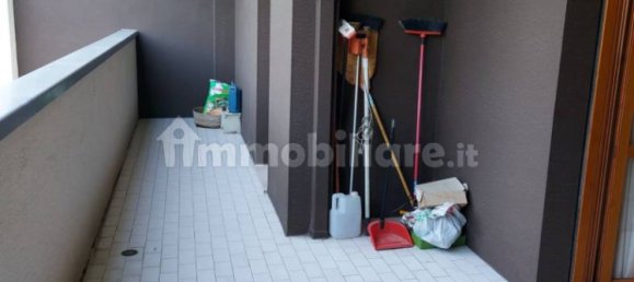 3 bedrooms Apartment in Pesaro, Italy No. 98178 18