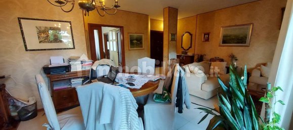 3 bedrooms Apartment in Pesaro, Italy No. 98178 22