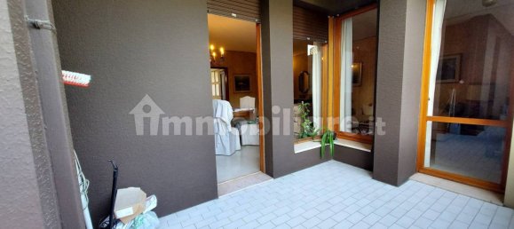 3 bedrooms Apartment in Pesaro, Italy No. 98178 2