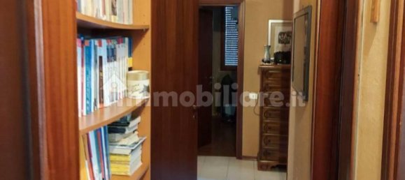 3 bedrooms Apartment in Pesaro, Italy No. 98178 20