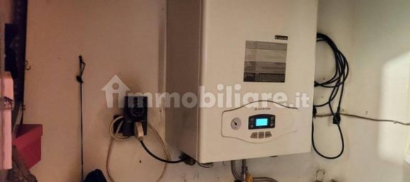 3 bedrooms Apartment in Pesaro, Italy No. 98178 12