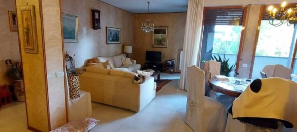 3 bedrooms Apartment in Pesaro, Italy No. 98178 21