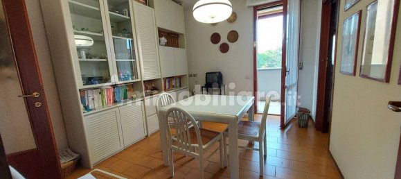 3 bedrooms Apartment in Pesaro, Italy No. 98178 7