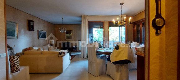 3 bedrooms Apartment in Pesaro, Italy No. 98178 4