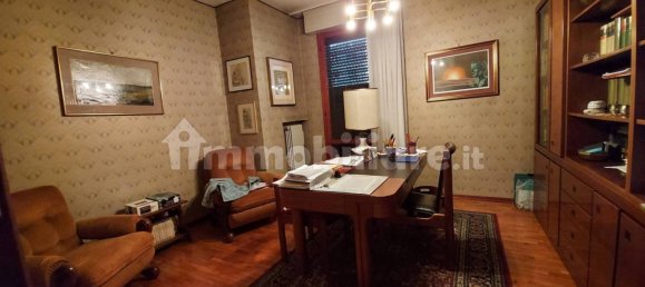 3 bedrooms Apartment in Pesaro, Italy No. 98178 17