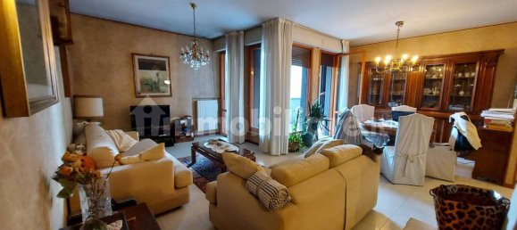 3 bedrooms Apartment in Pesaro, Italy No. 98178 5